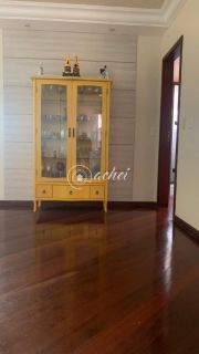 Apartamento à venda na Pituba – 3/4 (1 suíte)