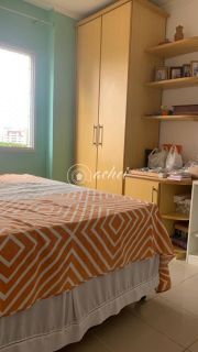 Apartamento à venda na Pituba – 3/4 (1 suíte)