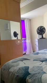 Apartamento à venda na Pituba – 3/4 (1 suíte)