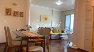 Apartamento à venda na Pituba – 3/4 (1 suíte)