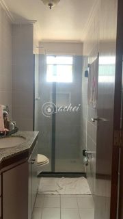 Apartamento à venda na Pituba – 3/4 (1 suíte)