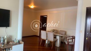 Apartamento à venda na Pituba – 3/4 (1 suíte)