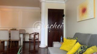 Apartamento à venda na Pituba – 3/4 (1 suíte)