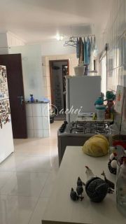 Apartamento à venda na Pituba – 3/4 (1 suíte)