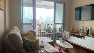 Apartamento à venda na Pituba – 3/4 (1 suíte)