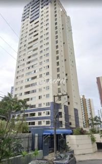 Apartamento à venda na Pituba – 3/4 (1 suíte)