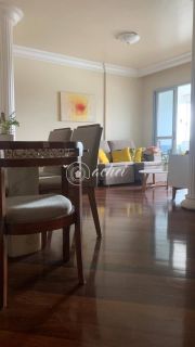 Apartamento à venda na Pituba – 3/4 (1 suíte)