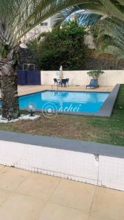 Apartamento à venda na Pituba – 3/4 (1 suíte)