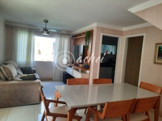 Casa duplex à venda em Buraquinho