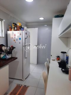 Casa duplex à venda em Buraquinho