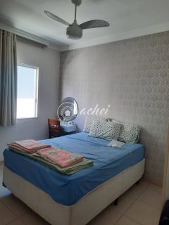 Casa duplex à venda em Buraquinho