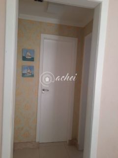 Casa duplex à venda em Buraquinho