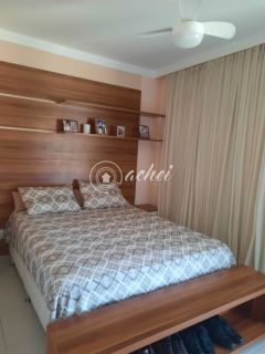 Casa duplex à venda em Buraquinho