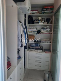 Casa duplex à venda em Buraquinho