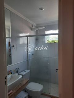 Casa duplex à venda em Buraquinho