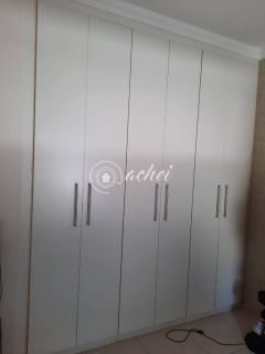 Casa duplex à venda em Buraquinho