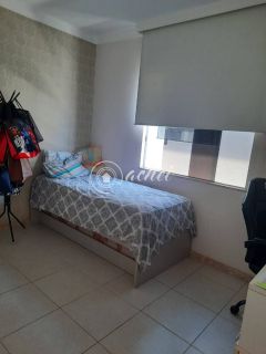 Casa duplex à venda em Buraquinho