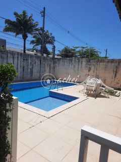 Casa duplex à venda em Buraquinho