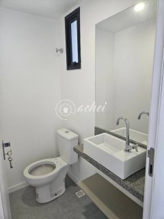 Apartamento 1/4 para locação na Graça