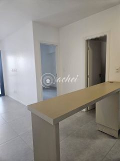 Apartamento 1/4 para locação na Graça