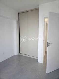 Apartamento 1/4 para locação na Graça