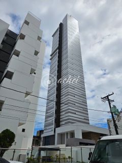 Apartamento 1/4 para locação na Graça