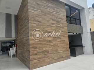 Apartamento 1/4 para locação na Graça