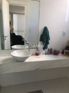 Casa para Alugar em Alphaville Litoral Norte 1