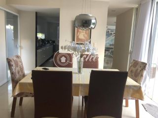 Casa para Alugar em Alphaville Litoral Norte 1