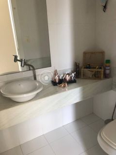 Casa para Alugar em Alphaville Litoral Norte 1