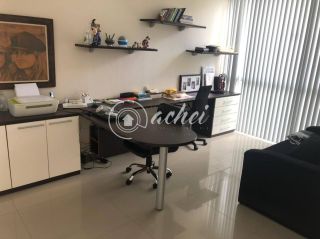 Casa para Alugar em Alphaville Litoral Norte 1