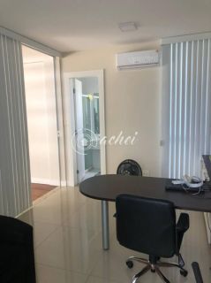 Casa para Alugar em Alphaville Litoral Norte 1