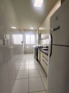 Apartamento porteira fechada em Lauro de Freitas