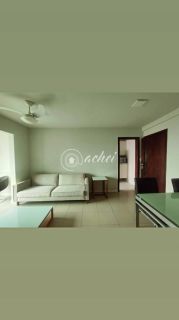 Apartamento 2/4 para aluguel ao lado da UNIME