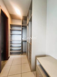 Apartamento 2/4 para aluguel ao lado da UNIME