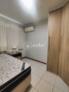 Apartamento 2/4 para aluguel ao lado da UNIME