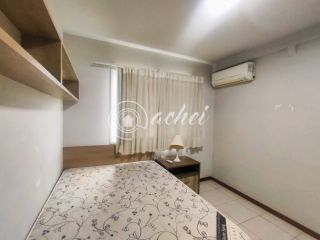 Apartamento 2/4 para aluguel ao lado da UNIME