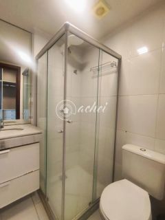 Apartamento 2/4 para aluguel ao lado da UNIME