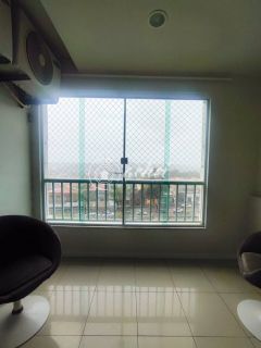 Apartamento 2/4 para aluguel ao lado da UNIME