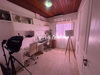 Casa Duplex à Venda em Stella Maris