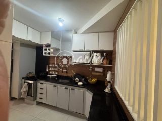 Casa Duplex à Venda em Stella Maris