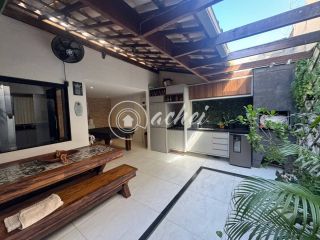 Casa Duplex à Venda em Stella Maris