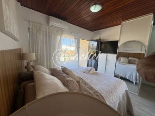 Casa Duplex à Venda em Stella Maris