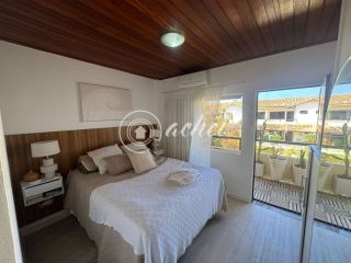 Casa Duplex à Venda em Stella Maris