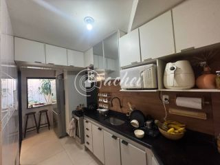 Casa Duplex à Venda em Stella Maris