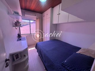 Casa Duplex à Venda em Stella Maris