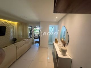 Casa Duplex à Venda em Stella Maris