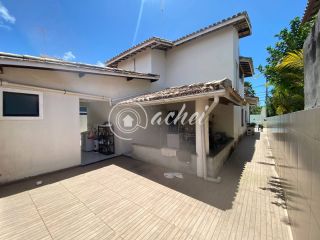 Casa à venda em Vilas do Atlântico