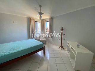 Casa à venda em Vilas do Atlântico