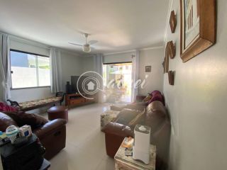 Casa à venda em Vilas do Atlântico